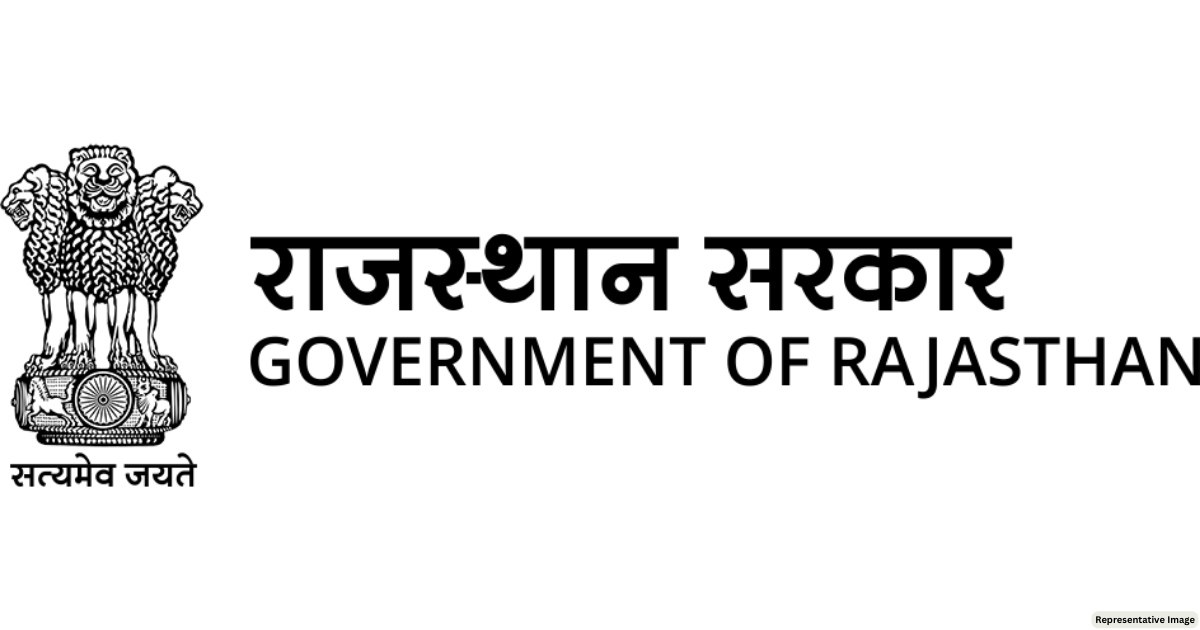 State government promotes 127 IAS, IPS and IFS officers